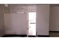 Apartamentos, Venta, Barranquilla - $350.000.000