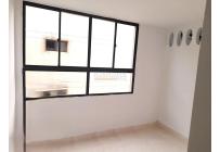 Apartamentos, Venta, Barranquilla - $350.000.000
