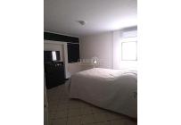 Apartamentos, Venta, Barranquilla - $350.000.000