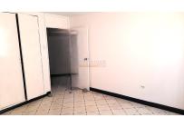 Apartamentos, Venta, Barranquilla - $350.000.000