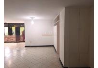 Apartamentos, Venta, Barranquilla - $350.000.000
