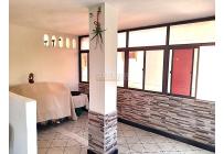 Apartamentos, Venta, Barranquilla - $350.000.000