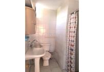 Apartamentos, Venta, Barranquilla - $350.000.000