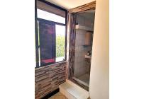 Apartamentos, Venta, Barranquilla - $350.000.000