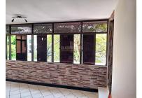 Apartamentos, Venta, Barranquilla - $350.000.000