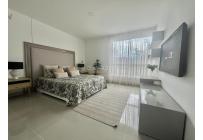 Apartamentos, Venta, Pance - $1.100.000.000