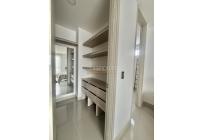 Apartamentos, Venta, Pance - $1.100.000.000