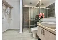 Apartamentos, Venta, Pance - $1.100.000.000