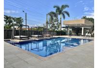 Apartamentos, Venta, Pance - $1.100.000.000