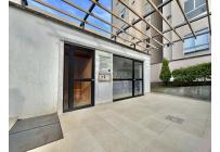 Apartamentos, Venta, Pance - $1.100.000.000