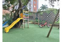 Apartamentos, Venta, Pance - $1.100.000.000