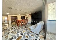 Apartamentos, Venta, Camino Real - $340.000.000