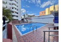 Apartamentos, Venta, Camino Real - $340.000.000