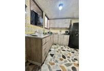 Apartamentos, Venta, Camino Real - $340.000.000