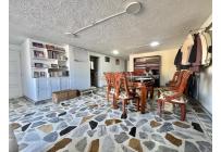 Apartamentos, Venta, Camino Real - $340.000.000