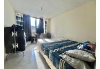 Apartamentos, Venta, Camino Real - $340.000.000