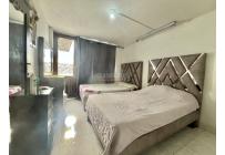 Apartamentos, Venta, Camino Real - $340.000.000