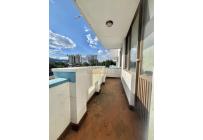 Apartamentos, Venta, Camino Real - $340.000.000