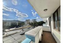 Apartamentos, Venta, Camino Real - $340.000.000