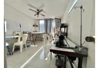 Apartamentos, Venta, Camino Real - $340.000.000