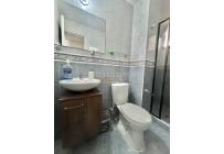 Apartamentos, Venta, Camino Real - $340.000.000