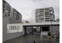 Apartamentos, Venta, Valle del Lili - $440.000.000