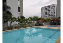 Apartamentos, Venta, Valle del Lili - $440.000.000
