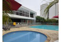 Apartamentos, Venta, Valle del Lili - $440.000.000