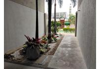 Apartamentos, Venta, Valle del Lili - $440.000.000