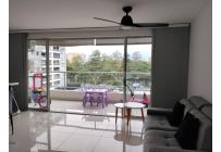 Apartamentos, Venta, Valle del Lili - $440.000.000
