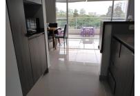 Apartamentos, Venta, Valle del Lili - $440.000.000