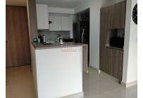 Apartamentos, Venta, Valle del Lili - $440.000.000