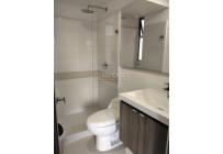 Apartamentos, Venta, Valle del Lili - $440.000.000