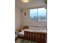 Apartamentos, Venta, Valle del Lili - $440.000.000