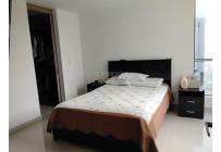 Apartamentos, Venta, Valle del Lili - $440.000.000