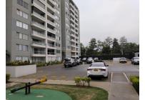 Apartamentos, Venta, Valle del Lili - $440.000.000