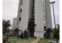 Apartamentos, Venta, Valle del Lili - $440.000.000
