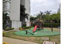 Apartamentos, Venta, Valle del Lili - $440.000.000