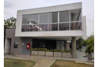 Apartamentos, Venta, Valle del Lili - $440.000.000