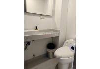 Apartamentos, Venta, Valle del Lili - $440.000.000