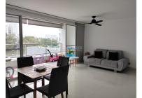 Apartamentos, Venta, Valle del Lili - $440.000.000