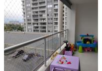 Apartamentos, Venta, Valle del Lili - $440.000.000