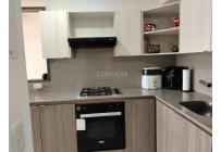 Apartamentos, Venta, Valle del Lili - $440.000.000