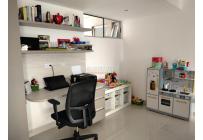 Apartamentos, Venta, Valle del Lili - $440.000.000