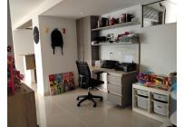 Apartamentos, Venta, Valle del Lili - $440.000.000