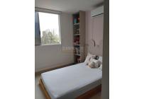 Apartamentos, Venta, Valle del Lili - $440.000.000