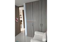 Apartamentos, Venta, Valle del Lili - $440.000.000