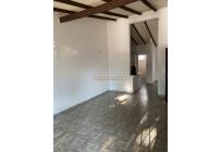 Apartamentos, Alquiler, Santa Anita - $1.200.000