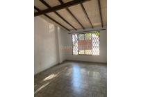 Apartamentos, Alquiler, Santa Anita - $1.200.000