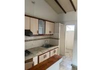 Apartamentos, Alquiler, Santa Anita - $1.200.000